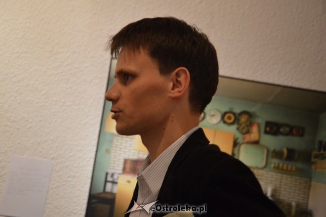 7 sekretów efektywnego ojcostwa - warsztaty dla ojców [20.11.2015] - zdjęcie #22 - eOstroleka.pl