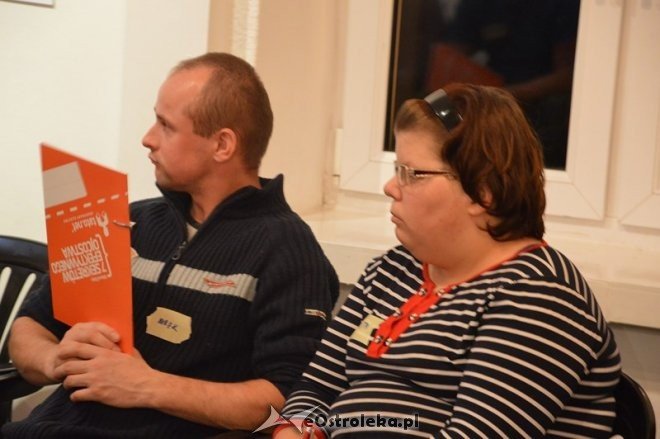 7 sekretów efektywnego ojcostwa - warsztaty dla ojców [20.11.2015] - zdjęcie #16 - eOstroleka.pl