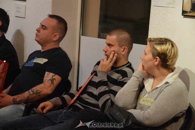 7 sekretów efektywnego ojcostwa - warsztaty dla ojców [20.11.2015] - zdjęcie #15 - eOstroleka.pl