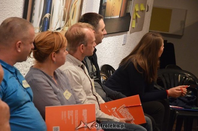 7 sekretów efektywnego ojcostwa - warsztaty dla ojców [20.11.2015] - zdjęcie #9 - eOstroleka.pl