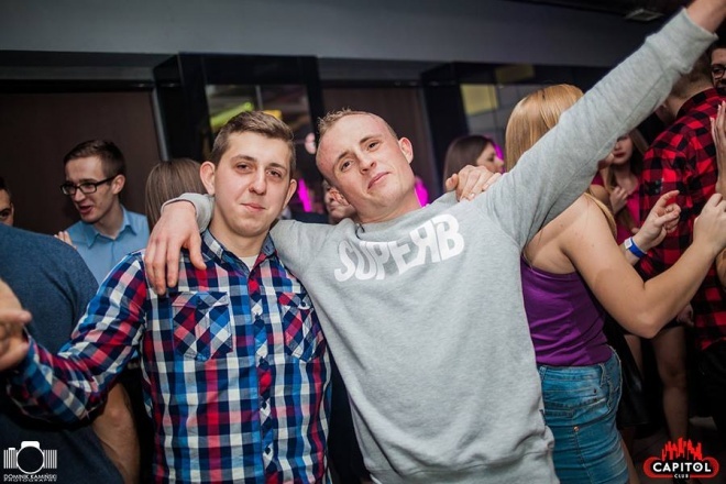 Remady & Manu-L w Clubie Capitol Sypniewo [21.11.2015] - zdjęcie #43 - eOstroleka.pl