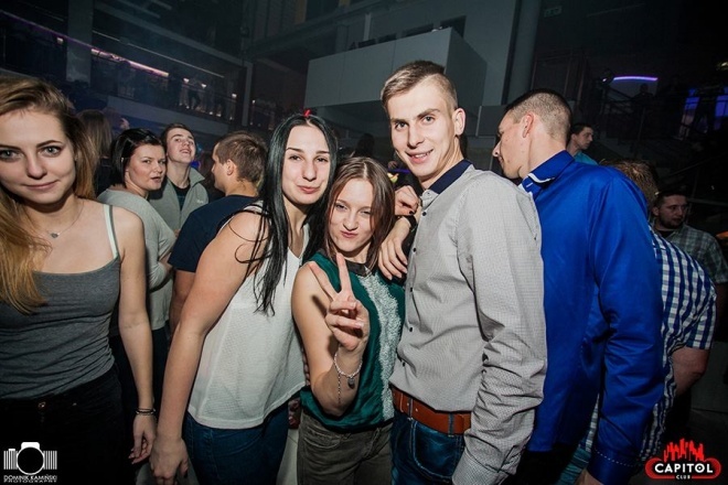 Remady & Manu-L w Clubie Capitol Sypniewo [21.11.2015] - zdjęcie #48 - eOstroleka.pl