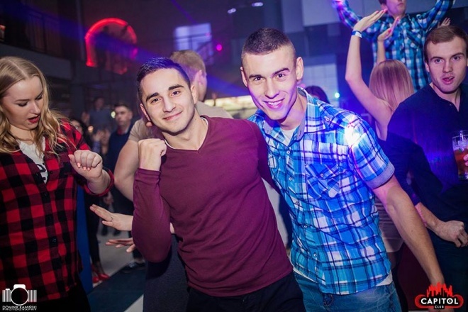 Remady & Manu-L w Clubie Capitol Sypniewo [21.11.2015] - zdjęcie #70 - eOstroleka.pl