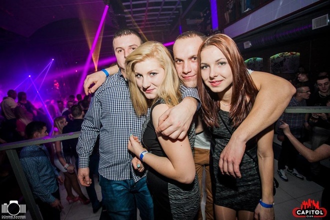 Remady & Manu-L w Clubie Capitol Sypniewo [21.11.2015] - zdjęcie #175 - eOstroleka.pl