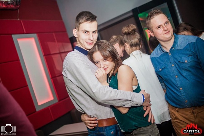 Remady & Manu-L w Clubie Capitol Sypniewo [21.11.2015] - zdjęcie #173 - eOstroleka.pl