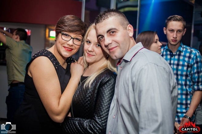 Remady & Manu-L w Clubie Capitol Sypniewo [21.11.2015] - zdjęcie #165 - eOstroleka.pl