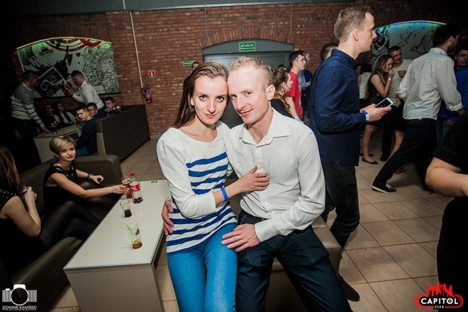 Remady & Manu-L w Clubie Capitol Sypniewo [21.11.2015] - zdjęcie #163 - eOstroleka.pl