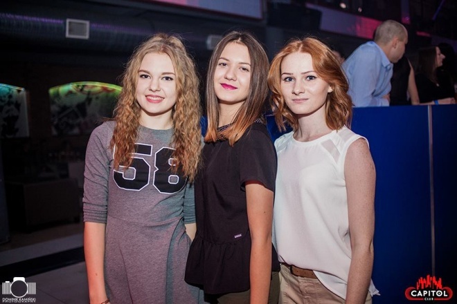 Remady & Manu-L w Clubie Capitol Sypniewo [21.11.2015] - zdjęcie #157 - eOstroleka.pl