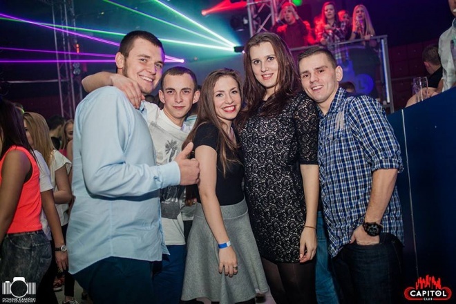 Remady & Manu-L w Clubie Capitol Sypniewo [21.11.2015] - zdjęcie #155 - eOstroleka.pl