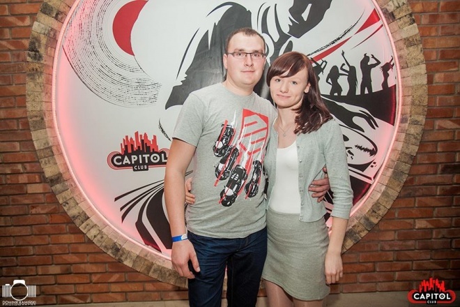 Remady & Manu-L w Clubie Capitol Sypniewo [21.11.2015] - zdjęcie #149 - eOstroleka.pl