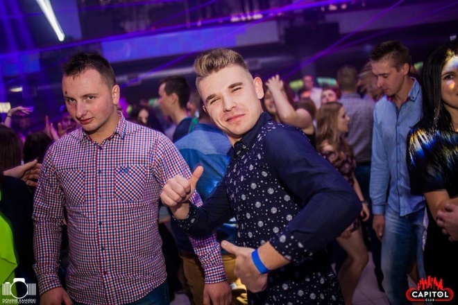 Remady & Manu-L w Clubie Capitol Sypniewo [21.11.2015] - zdjęcie #147 - eOstroleka.pl