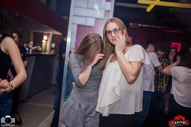 Remady & Manu-L w Clubie Capitol Sypniewo [21.11.2015] - zdjęcie #133 - eOstroleka.pl