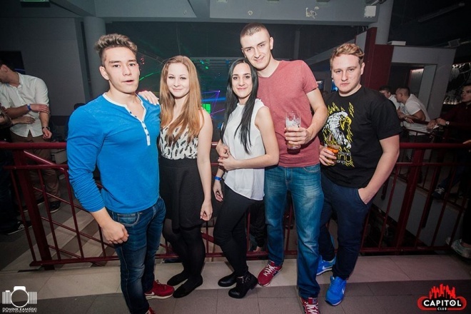 Remady & Manu-L w Clubie Capitol Sypniewo [21.11.2015] - zdjęcie #119 - eOstroleka.pl