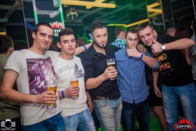 Remady & Manu-L w Clubie Capitol Sypniewo [21.11.2015] - zdjęcie #116 - eOstroleka.pl