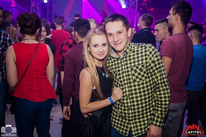 Remady & Manu-L w Clubie Capitol Sypniewo [21.11.2015] - zdjęcie #112 - eOstroleka.pl