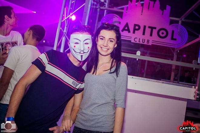 Remady & Manu-L w Clubie Capitol Sypniewo [21.11.2015] - zdjęcie #110 - eOstroleka.pl