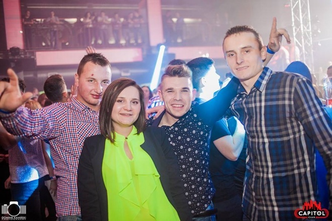 Remady & Manu-L w Clubie Capitol Sypniewo [21.11.2015] - zdjęcie #108 - eOstroleka.pl