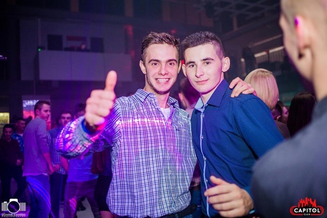 Remady & Manu-L w Clubie Capitol Sypniewo [21.11.2015] - zdjęcie #106 - eOstroleka.pl