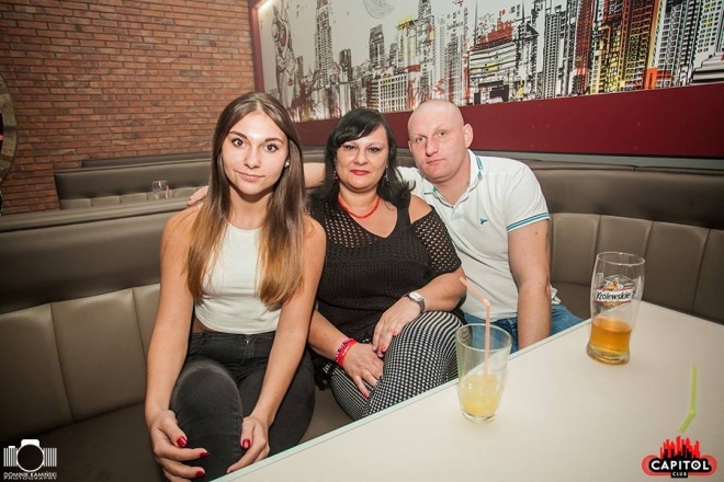 Remady & Manu-L w Clubie Capitol Sypniewo [21.11.2015] - zdjęcie #104 - eOstroleka.pl