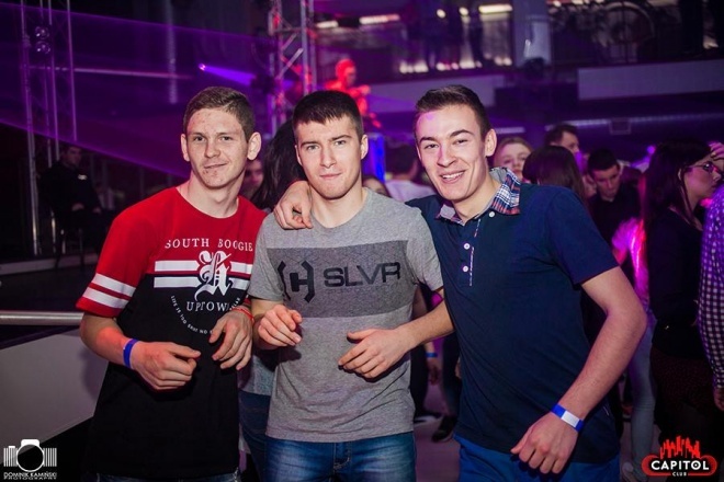 Remady & Manu-L w Clubie Capitol Sypniewo [21.11.2015] - zdjęcie #102 - eOstroleka.pl