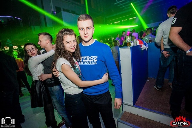 Remady & Manu-L w Clubie Capitol Sypniewo [21.11.2015] - zdjęcie #100 - eOstroleka.pl