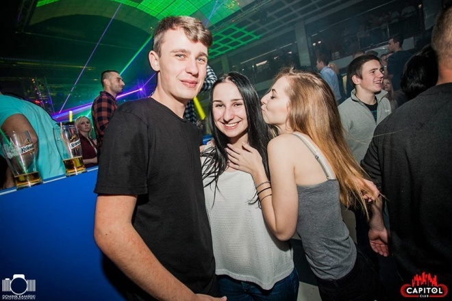 Remady & Manu-L w Clubie Capitol Sypniewo [21.11.2015] - zdjęcie #96 - eOstroleka.pl