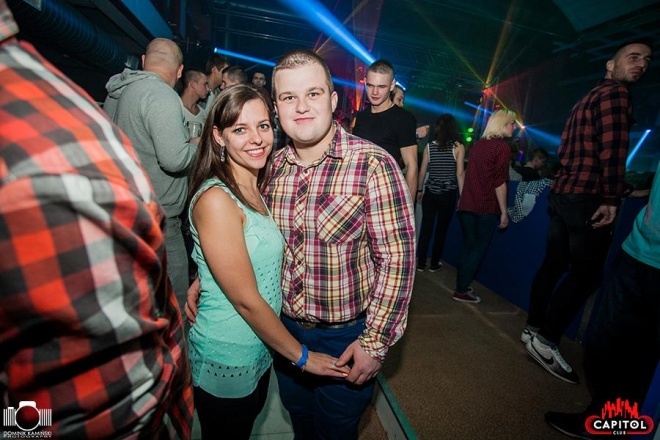 Remady & Manu-L w Clubie Capitol Sypniewo [21.11.2015] - zdjęcie #88 - eOstroleka.pl