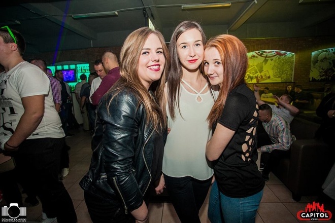 Remady & Manu-L w Clubie Capitol Sypniewo [21.11.2015] - zdjęcie #86 - eOstroleka.pl