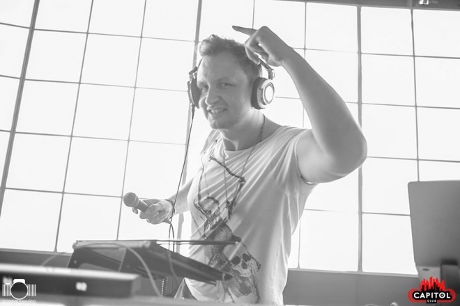 Remady & Manu-L w Clubie Capitol Sypniewo [21.11.2015] - zdjęcie #84 - eOstroleka.pl