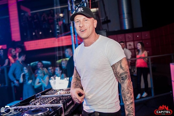 Remady & Manu-L w Clubie Capitol Sypniewo [21.11.2015] - zdjęcie #82 - eOstroleka.pl