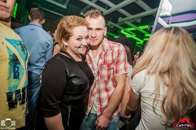 Remady & Manu-L w Clubie Capitol Sypniewo [21.11.2015] - zdjęcie #70 - eOstroleka.pl