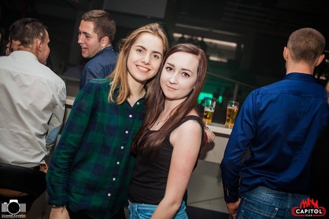 Remady & Manu-L w Clubie Capitol Sypniewo [21.11.2015] - zdjęcie #68 - eOstroleka.pl