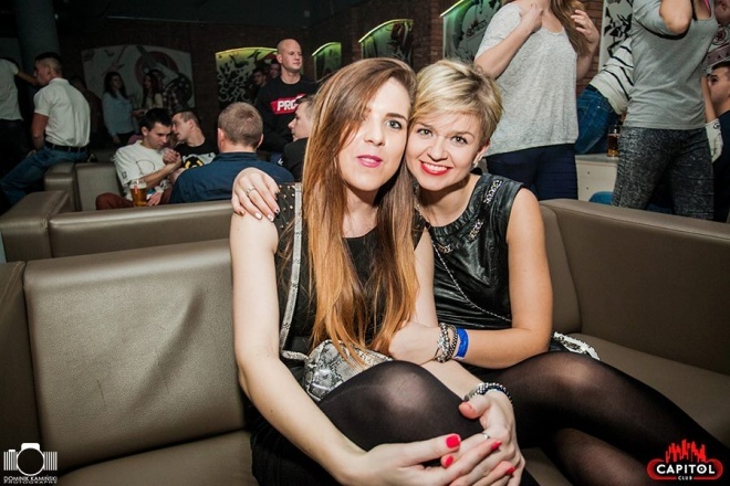 Remady & Manu-L w Clubie Capitol Sypniewo [21.11.2015] - zdjęcie #66 - eOstroleka.pl