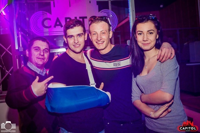 Remady & Manu-L w Clubie Capitol Sypniewo [21.11.2015] - zdjęcie #50 - eOstroleka.pl