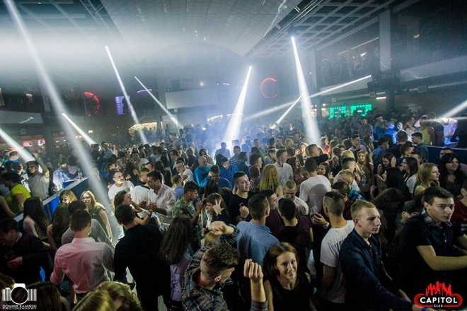 Remady & Manu-L w Clubie Capitol Sypniewo [21.11.2015] - zdjęcie #46 - eOstroleka.pl