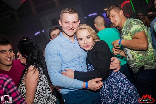 Remady & Manu-L w Clubie Capitol Sypniewo [21.11.2015] - zdjęcie #40 - eOstroleka.pl