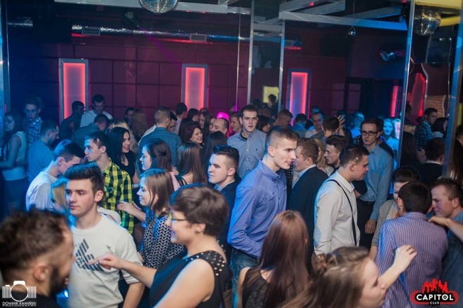 Remady & Manu-L w Clubie Capitol Sypniewo [21.11.2015] - zdjęcie #20 - eOstroleka.pl