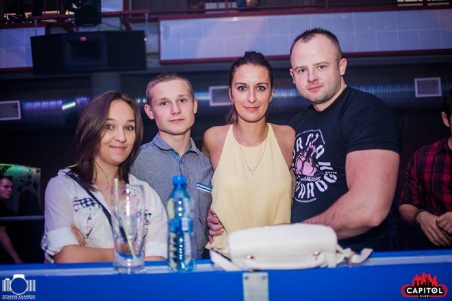 Remady & Manu-L w Clubie Capitol Sypniewo [21.11.2015] - zdjęcie #18 - eOstroleka.pl