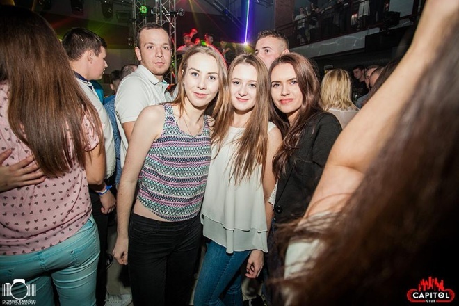 Remady & Manu-L w Clubie Capitol Sypniewo [21.11.2015] - zdjęcie #15 - eOstroleka.pl