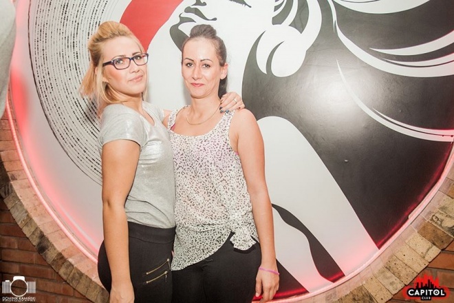 Remady & Manu-L w Clubie Capitol Sypniewo [21.11.2015] - zdjęcie #13 - eOstroleka.pl