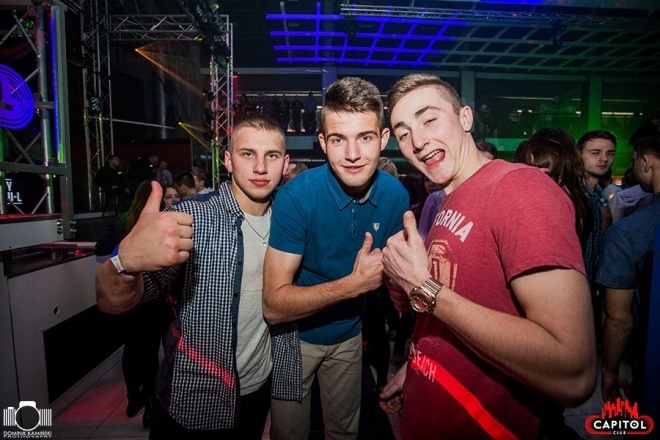 Remady & Manu-L w Clubie Capitol Sypniewo [21.11.2015] - zdjęcie #7 - eOstroleka.pl