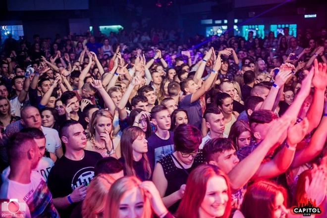 Remady & Manu-L w Clubie Capitol Sypniewo [21.11.2015] - zdjęcie #198 - eOstroleka.pl