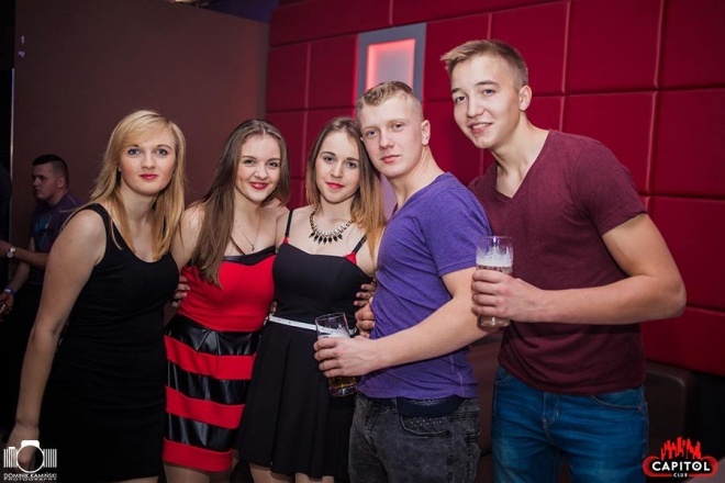 Remady & Manu-L w Clubie Capitol Sypniewo [21.11.2015] - zdjęcie #184 - eOstroleka.pl
