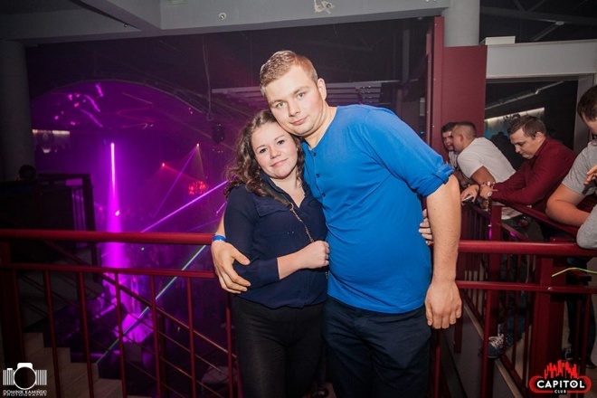 Remady & Manu-L w Clubie Capitol Sypniewo [21.11.2015] - zdjęcie #172 - eOstroleka.pl