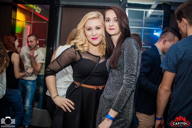 Remady & Manu-L w Clubie Capitol Sypniewo [21.11.2015] - zdjęcie #168 - eOstroleka.pl