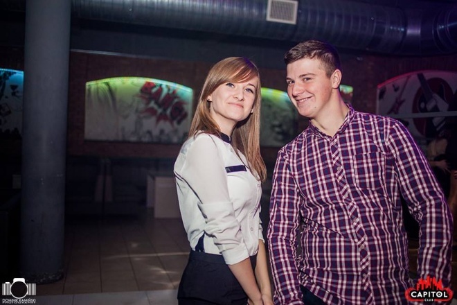 Remady & Manu-L w Clubie Capitol Sypniewo [21.11.2015] - zdjęcie #162 - eOstroleka.pl