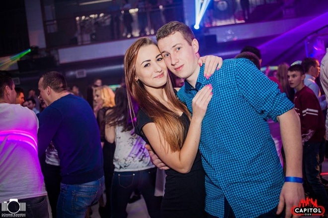Remady & Manu-L w Clubie Capitol Sypniewo [21.11.2015] - zdjęcie #160 - eOstroleka.pl