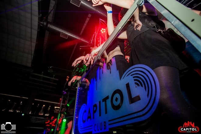 Remady & Manu-L w Clubie Capitol Sypniewo [21.11.2015] - zdjęcie #138 - eOstroleka.pl