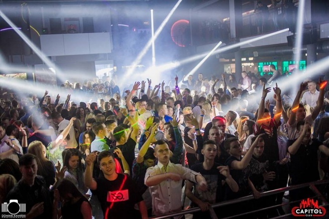 Remady & Manu-L w Clubie Capitol Sypniewo [21.11.2015] - zdjęcie #134 - eOstroleka.pl