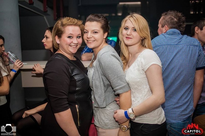 Remady & Manu-L w Clubie Capitol Sypniewo [21.11.2015] - zdjęcie #130 - eOstroleka.pl